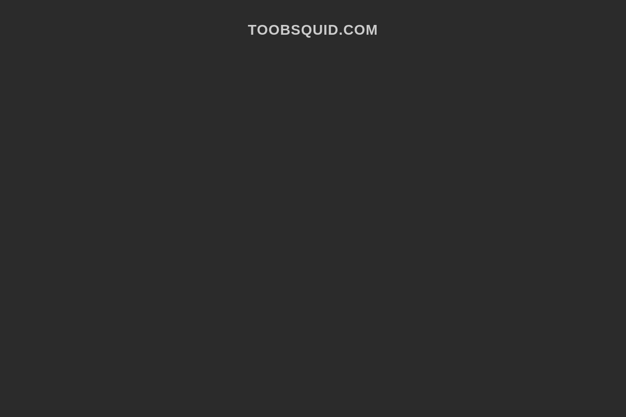 toobsquid