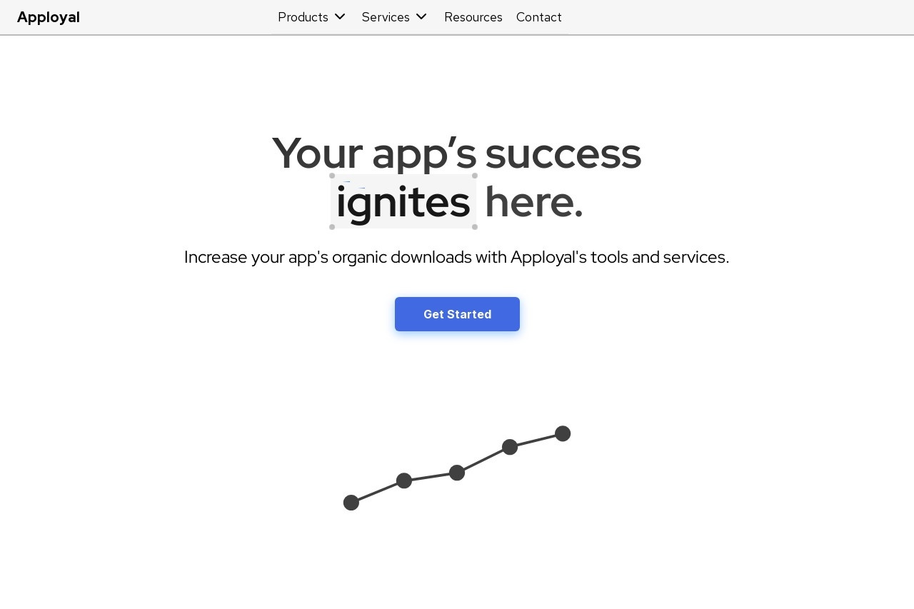 Apployal