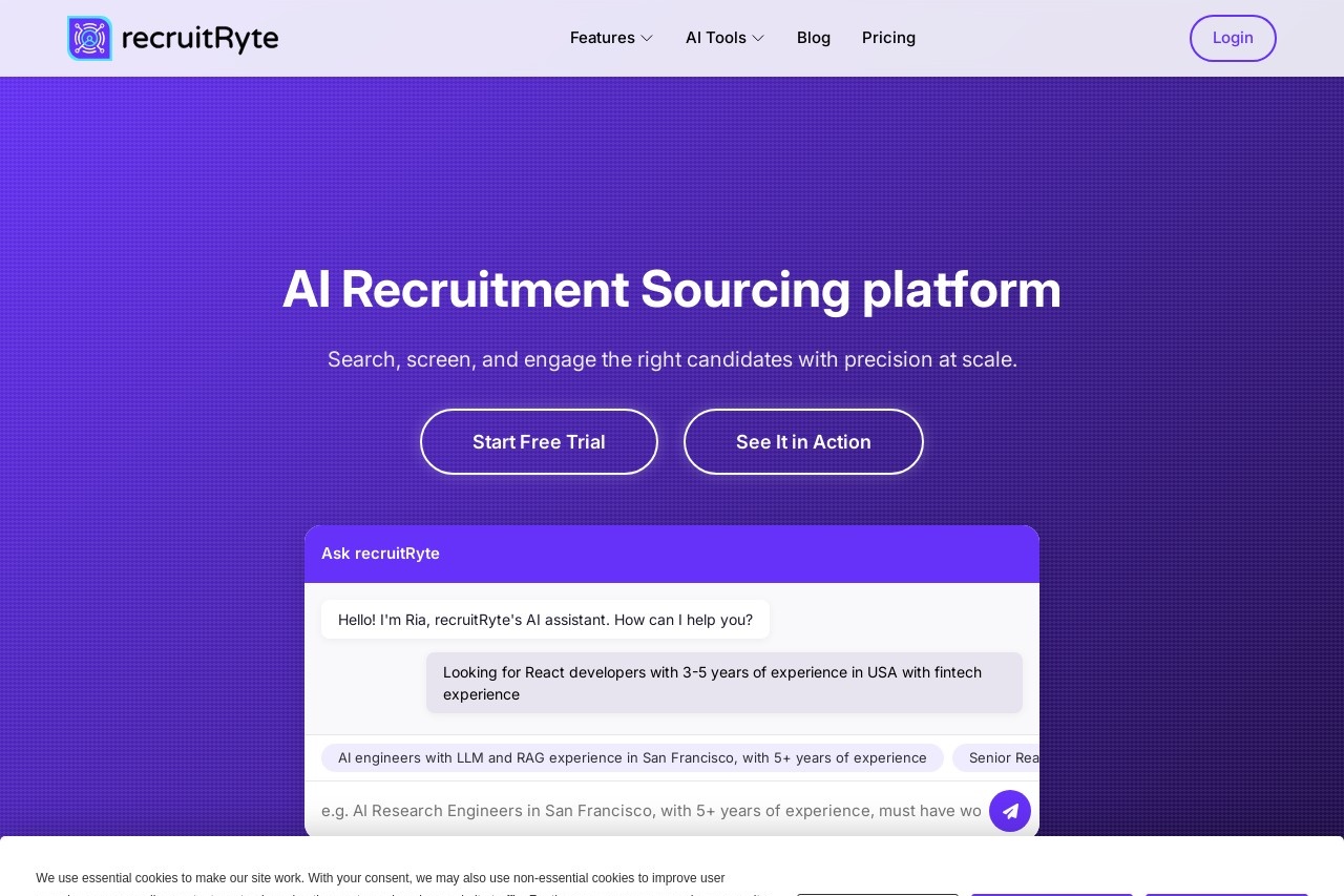 recruitRyte