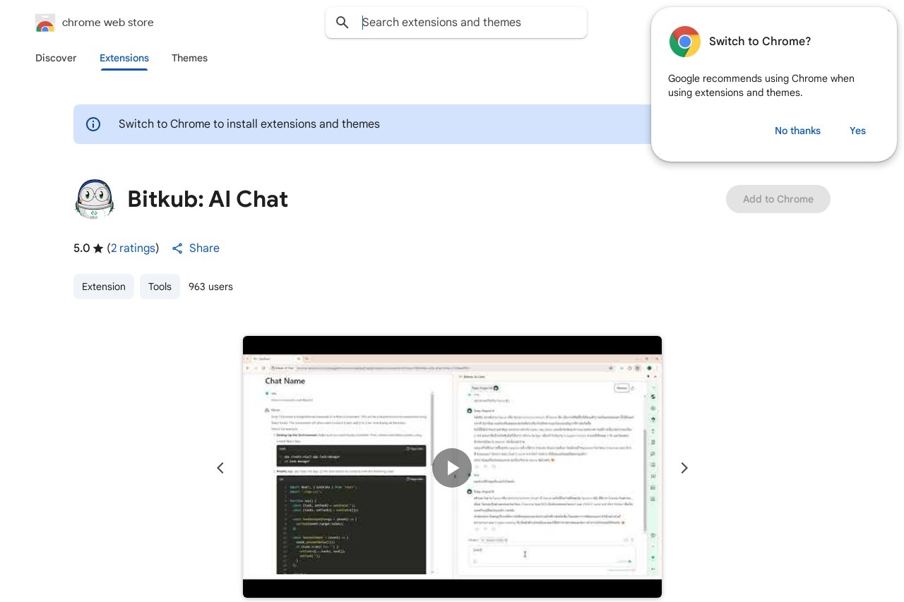 Bitkub