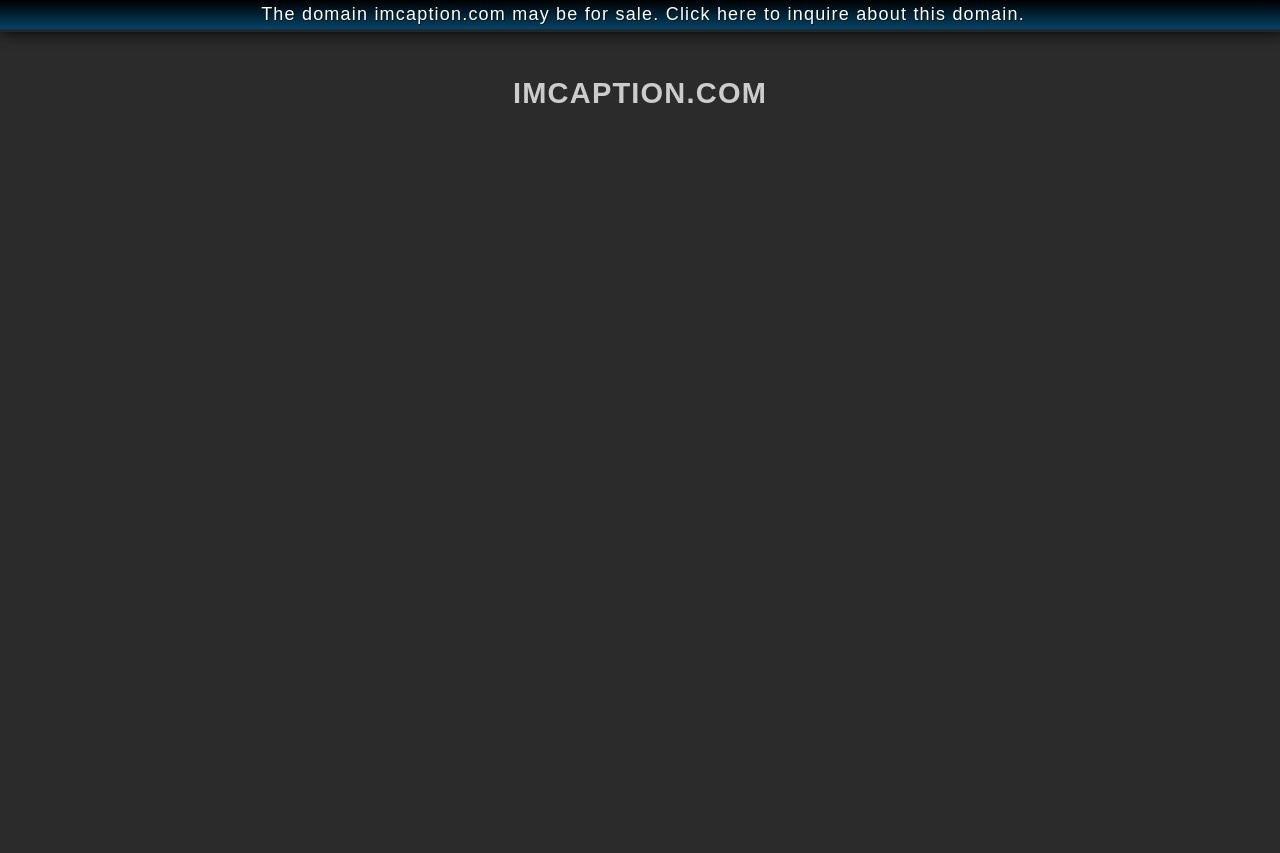 imcaption