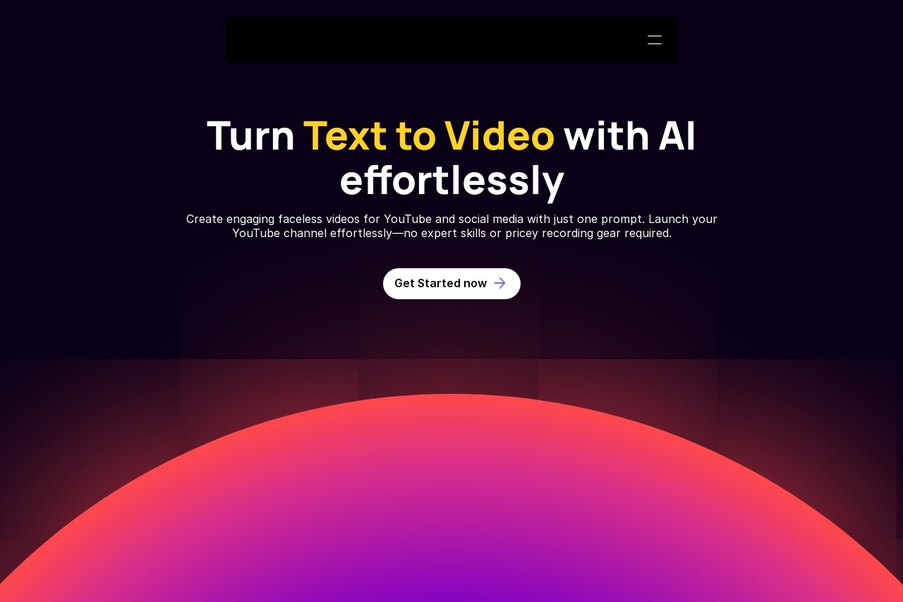 SpikeX AI