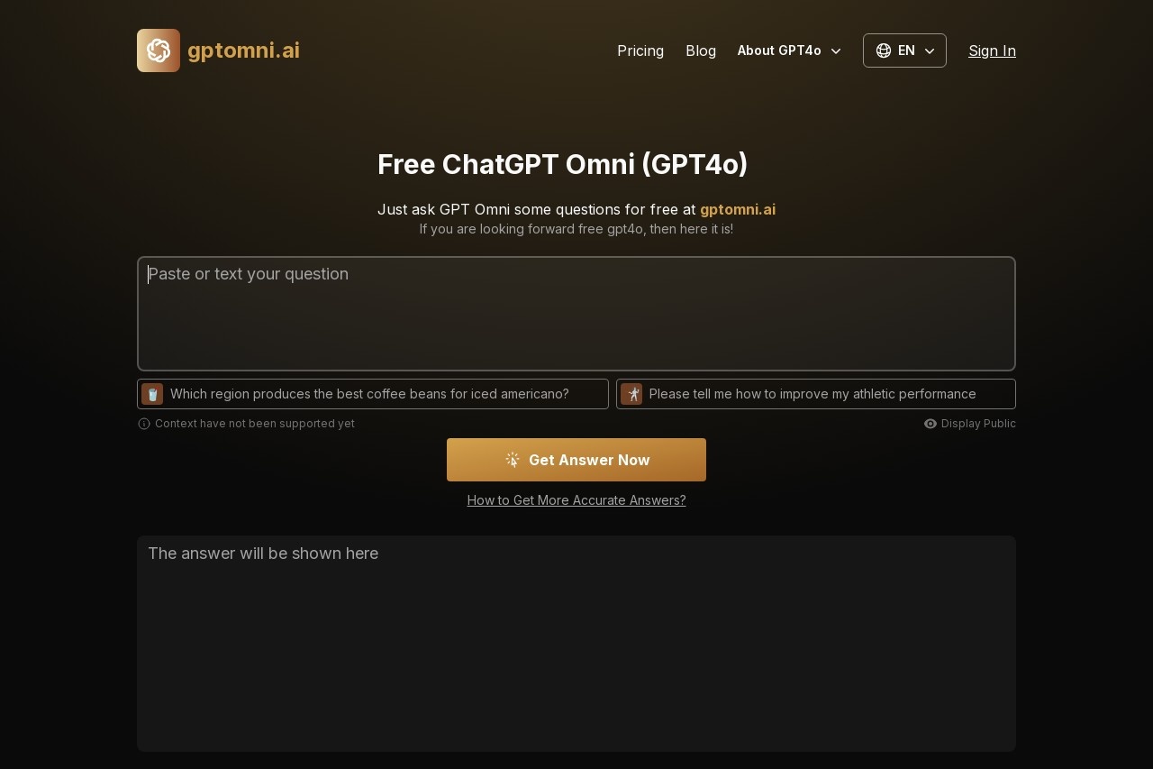 gptomni.ai
